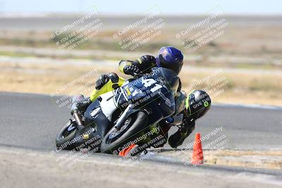 media/Sep-02-2024-Lets Ride (Mon) [[0f572cc0e2]]/B Group/220pm (Sunset)/